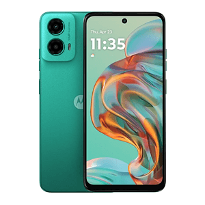 moto g45【スペック】価格や発売日 | スマホBANK