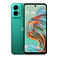 moto g45 Brilliant Green