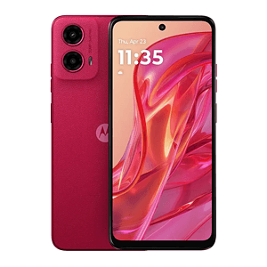 スマートフォン本体 GMW moto g45【スペック】価格や発売日 | スマホBANK