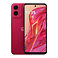 moto g45 Viva Magenta