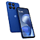 moto g47