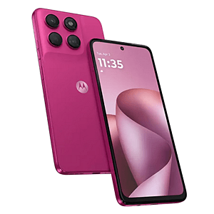 moto g47【スペック】価格や発売日 | スマホBANK