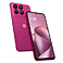moto g47 PANTONE Fuchsia Red