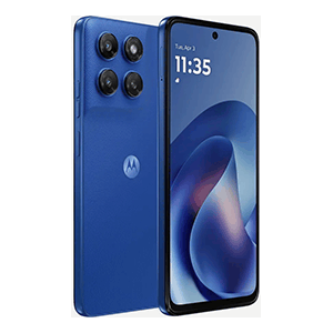 moto g47 power