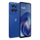 moto g47 power PANTONE Nautical Blue