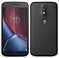 Moto G4 Plus