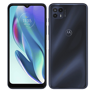 スマートフォン本体 Motorola Moto G51 moto g51 5G【スペック】価格や発売日 | スマホBANK