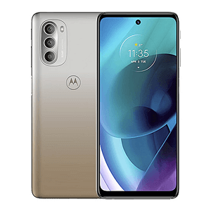 moto g31【スペック】価格や発売日 | スマホBANK