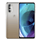 moto g51 5G