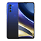 moto g51 5G Indigo Blue