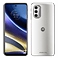 moto g52j 5G