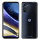 moto g52j 5G インクブラック