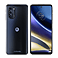 moto g52j 5G II