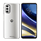moto g52j 5G II パールホワイト