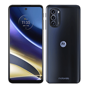 【値下げ中】Motorola moto g 52j 5G Special 本体 moto g52j 5G SPECIAL【スペック】価格や発売日 | スマホBANK