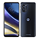moto g52j 5G SPECIAL