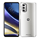 moto g52j 5G SPECIAL パールホワイト