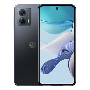 ハイスペック スマホ moto x40 モトローラ 8gen2 本日特別価格 moto X40」発表！Snapdragon 8 Gen 2搭載で約6.7万のハイエンド