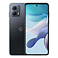 moto g53