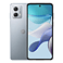 moto g53 Arctic Silver