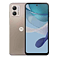 moto g53 Pale Pink