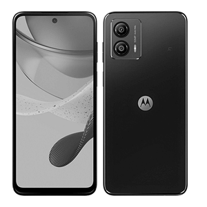 moto g53j 5G【スペック】価格や発売日 スマホBANK