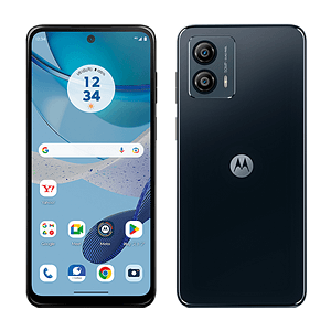moto g34【スペック】価格や発売日 | スマホBANK