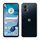 moto g53s 5G