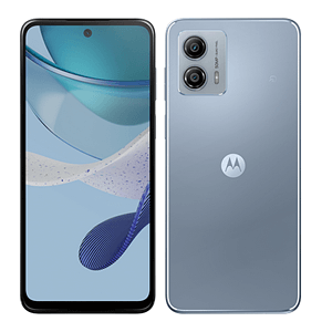 moto g53y 5G【スペック】価格や発売日 | スマホBANK