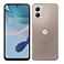 moto g53y 5G ペールピンク
