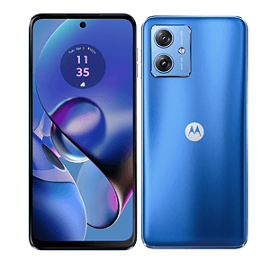 moto g54【スペック】価格や発売日 | スマホBANK