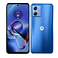 moto g54 Pearl Blue