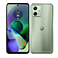 moto g54 Mint Green