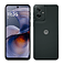 moto g55