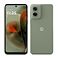 moto g55 Smoky Green