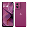 moto g55 Twilight Purple
