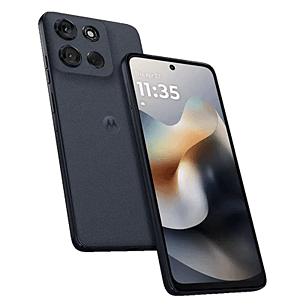 moto g86 power【スペック】価格や発売日 | スマホBANK