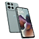 moto g56 PANTONE Gray Mist