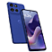 moto g56 PANTONE Dazzling Blue