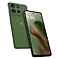 moto g56 PANTONE Dill