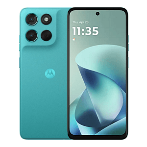 Motorola スマートフォン 本体 Amazon | Motorola Moto E13 デュアルSIM 64GB ROM + 2GB RAM