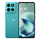 moto g57