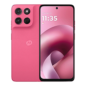 moto g57【スペック】価格や発売日 | スマホBANK