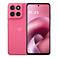 moto g57 PANTONE Pink Lemonade