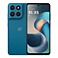 moto g57 PANTONE Corsair