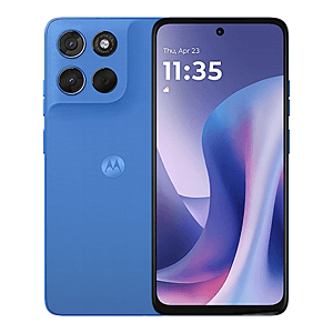 Motorola スマートフォン 本体 Amazon | Motorola Moto E13 デュアルSIM 64GB ROM + 2GB RAM