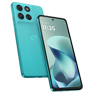 moto g57 Power【スペック】価格や発売日 | スマホBANK