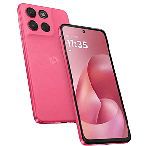 moto g57 Power【スペック】価格や発売日 | スマホBANK