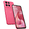 moto g57 Power PANTONE Pink Lemonade