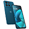 moto g57 Power PANTONE Corsair